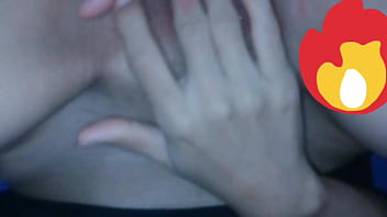 Sexo sabroso me encanta la verga