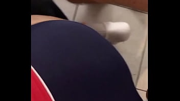 Speedo Fucking thumbnail