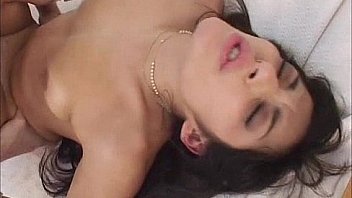 Latina teen pussy carla hernandez 2 54