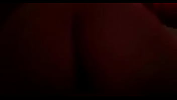 Trim6697275e Ca31 4016 A697 910152239e25mov thumbnail