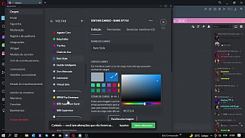Vai tomar no cu xvideos lixo