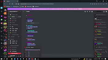 Vai tomar no cu xvideos lixo