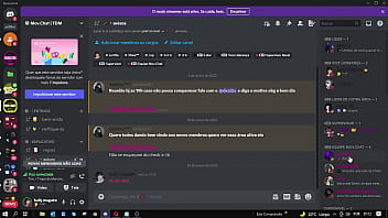 Vai tomar no cu xvideos lixo