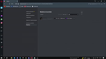 Vai tomar no cu xvideos lixo