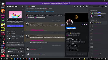 Vai tomar no cu xvideos lixo