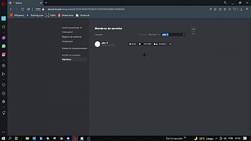Vai tomar no cu xvideos lixo