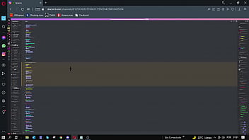 Vai tomar no cu xvideos lixo