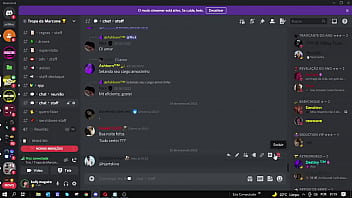 Vai tomar no cu xvideos lixo Vai tomar no cu xvideos lixo