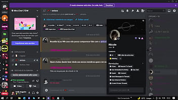 Vai tomar no cu xvideos lixo