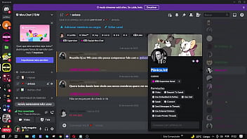 Vai tomar no cu xvideos lixo