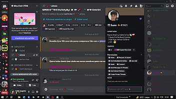 Vai tomar no cu xvideos lixo