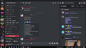 Vai tomar no cu xvideos lixo