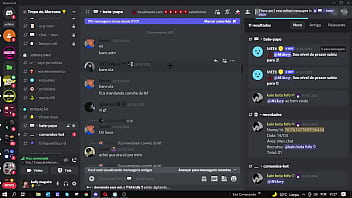 Vai tomar no cu xvideos lixo