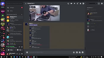 Vai tomar no cu xvideos lixo