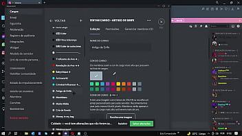 Vai tomar no cu xvideos lixo
