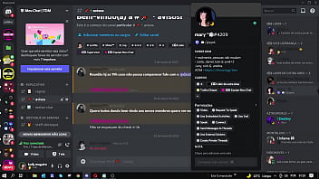 Vai tomar no cu xvideos lixo