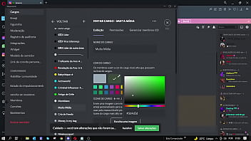 Vai tomar no cu xvideos lixo