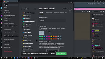 Vai tomar no cu xvideos lixo