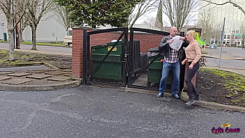 This vid is live on those places tomorrow all my content and subscriptions is still 25% off until the end of the month