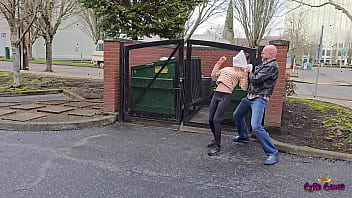 This vid is live on those places tomorrow all my content and subscriptions is still 25% off until the end of the month