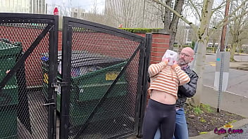 This vid is live on those places tomorrow all my content and subscriptions is still 25% off until the end of the month