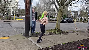 This vid is live on those places tomorrow all my content and subscriptions is still 25% off until the end of the month