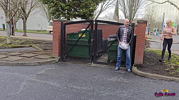 This vid is live on those places tomorrow all my content and subscriptions is still 25% off until the end of the month