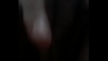 Alguien que me ayude a quitarme esta calentura