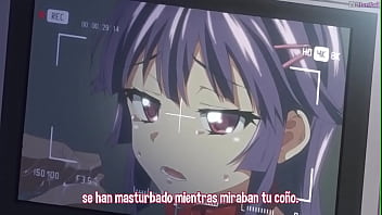 Follando a estudiante en hora de clases