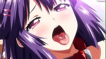 Follando a estudiante en hora de clases