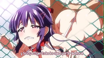 Follando a estudiante en hora de clases