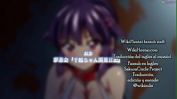 Follando a estudiante en hora de clases