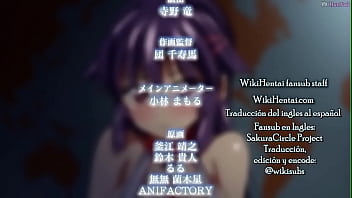 Follando a estudiante en hora de clases