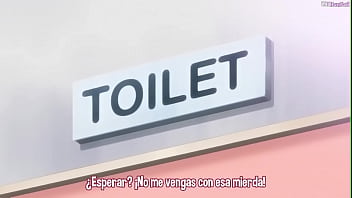 Follando a estudiante en hora de clases