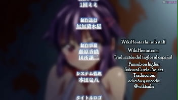 Follando a estudiante en hora de clases