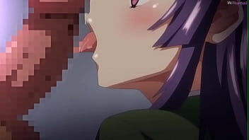 Follando a estudiante en hora de clases