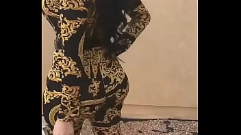 Buchona Sinaloense thumbnail