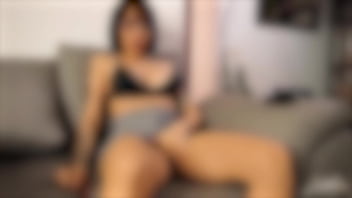 My neighbor found a magic lust remote control