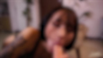 My neighbor found a magic lust remote control