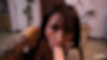 My neighbor found a magic lust remote control