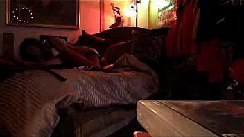 Roddy go long hard dick for a coworker after a long hard day