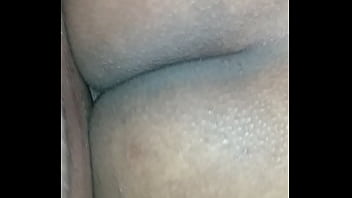 Putona dando gostosos