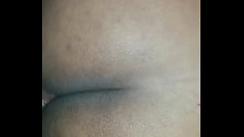 Putona dando gostosos