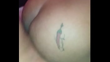 Putona dando gostosos