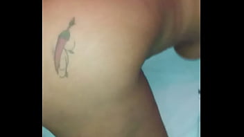 Putona dando gostosos