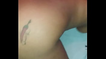 Putona dando gostosos