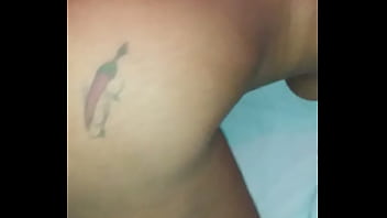 Putona dando gostosos