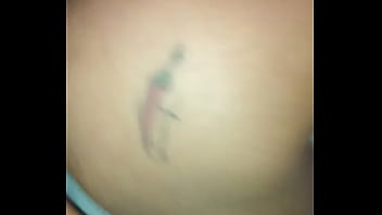 Putona dando gostosos