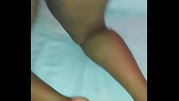 Putona dando gostosos