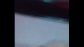 Putona dando gostosos